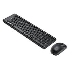 image 100 The Best Wireless Keyboard and Mouse Combo 2024