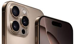 image 27 The Best iPhone 16 pro: The Best Phone 2024