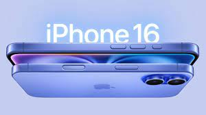 image 29 The Best iPhone 16 pro: The Best Phone 2024