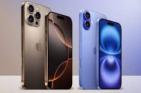 image 30 The Best iPhone 16 pro: The Best Phone 2024