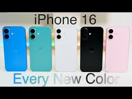 image 32 The Best iPhone 16 pro: The Best Phone 2024