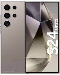 image 47 The Best Samsung Galaxy S24: A Comprehensive Overview