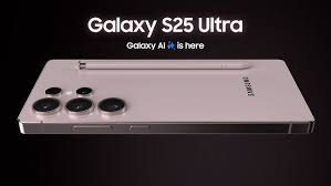 image 70 The Best Samsung Galaxy S25 : A Closer Look at the Next-Gen Flagship | 2025