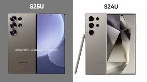 image 72 The Best Samsung Galaxy S25 : A Closer Look at the Next-Gen Flagship | 2025