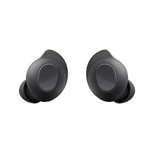 Galaxy Buds FE: Best affordable wireless earbuds 2024: 1 17356332611191189224885667600179 Galaxy Buds FE: Best affordable wireless earbuds 2024: