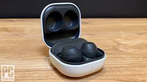 Galaxy Buds FE: Best affordable wireless earbuds 2024: 2 17356332931065819680842276919317 Galaxy Buds FE: Best affordable wireless earbuds 2024: