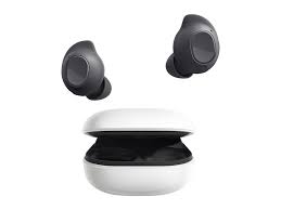 Galaxy Buds FE: Best affordable wireless earbuds 2024: 3 17356333123046621729240171944597 Galaxy Buds FE: Best affordable wireless earbuds 2024: