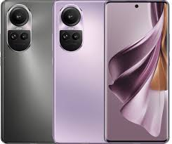 image 105 The Best phone Oppo Reno 10 Pro | 2024