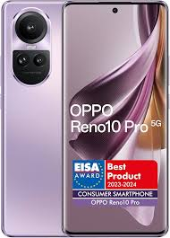 image 106 The Best phone Oppo Reno 10 Pro | 2024