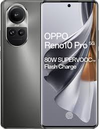 image 107 The Best phone Oppo Reno 10 Pro | 2024