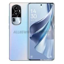 image 108 The Best phone Oppo Reno 10 Pro | 2024