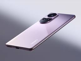 image 110 The Best phone Oppo Reno 10 Pro | 2024