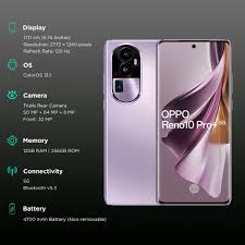 image 113 The Best phone Oppo Reno 10 Pro | 2024