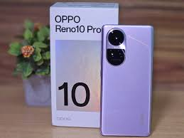 image 114 The Best phone Oppo Reno 10 Pro | 2024