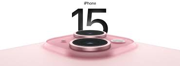 image 14 The Best Apple iPhone 15: A Leap Forward in Smartphone Innovation