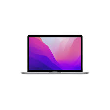 image 149 MacBook Pro 13-inch (M2): The Perfect Balance of Power and Portability