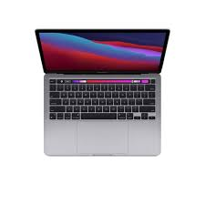 image 150 MacBook Pro 13-inch (M2): The Perfect Balance of Power and Portability