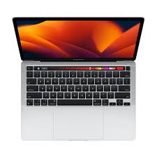 image 152 MacBook Pro 13-inch (M2): The Perfect Balance of Power and Portability