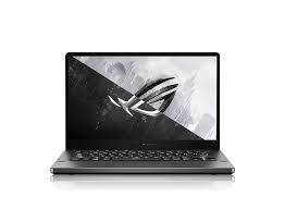 image 157 The Best Laptop Games | ASUS ROG Zephyrus G14: