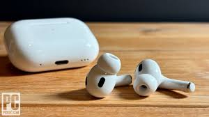 image 170 Best wireless earbuds 2024 | AirPods Pro 2: Apple’s Next-Gen Audio Marvel