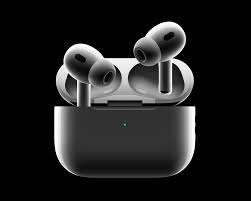 image 173 Best wireless earbuds 2024 | AirPods Pro 2: Apple’s Next-Gen Audio Marvel