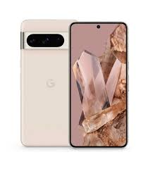 image 20 The Best Phone Google Pixel 8 Pro: The Pinnacle of Google's Smartphone Innovation