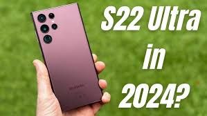 The Best Phone Samsung Galaxy S22 Ultra: Redefining Smartphone Excellence 2 image 202 The Best Phone Samsung Galaxy S22 Ultra: Redefining Smartphone Excellence