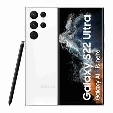 The Best Phone Samsung Galaxy S22 Ultra: Redefining Smartphone Excellence 6 image 206 The Best Phone Samsung Galaxy S22 Ultra: Redefining Smartphone Excellence