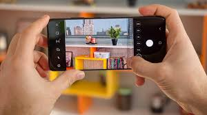 The Best Phone Samsung Galaxy S22 Ultra: Redefining Smartphone Excellence 8 image 208 The Best Phone Samsung Galaxy S22 Ultra: Redefining Smartphone Excellence