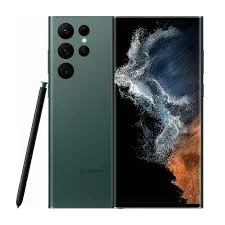 The Best Phone Samsung Galaxy S22 Ultra: Redefining Smartphone Excellence 7 image 210 The Best Phone Samsung Galaxy S22 Ultra: Redefining Smartphone Excellence