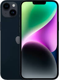The Best iPhone 14 : 2024 | A Leap Forward in Smartphone Innovation 3 image 213 The Best iPhone 14 : 2024 | A Leap Forward in Smartphone Innovation