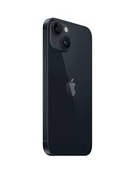 The Best iPhone 14 : 2024 | A Leap Forward in Smartphone Innovation 8 image 218 The Best iPhone 14 : 2024 | A Leap Forward in Smartphone Innovation