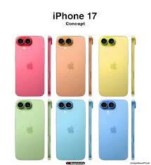 The Best iphone 17 in The 2025 5 image 224 The Best iphone 17 in The 2025