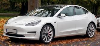 The Best Tesla Model 3 | 2024 | A Revolution in Electric Mobility 1 image 228 The Best Tesla Model 3 | 2024 | A Revolution in Electric Mobility