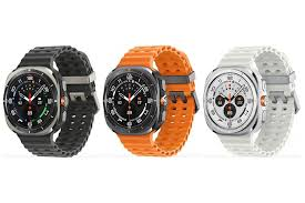 The Best Galaxy Watch Ultra: 2024 | A Comprehensive Review of Samsung's High-End Smartwatch 8 image 243 The Best Galaxy Watch Ultra: 2024 | A Comprehensive Review of Samsung's High-End Smartwatch