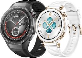 The Best Huawei Watch GT 5 Pro: A Leap Forward in Smartwatch Innovation 9 image 248 The Best Huawei Watch GT 5 Pro: A Leap Forward in Smartwatch Innovation