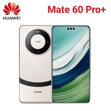 image 29 The Best Huawei Mate 60 Pro+: A Comprehensive Review of Huawei's Flagship Marvel