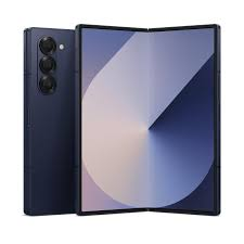 image 41 The Best phone Samsung Galaxy Z Fold 6: Redefining the Future of Smartphones