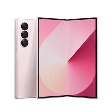 image 44 The Best phone Samsung Galaxy Z Fold 6: Redefining the Future of Smartphones