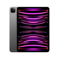 image 54 Apple Unveils the Revolutionary iPad Pro (2024): A Game-Changer in Tablet Technology