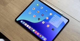 image 56 Apple Unveils the Revolutionary iPad Pro (2024): A Game-Changer in Tablet Technology