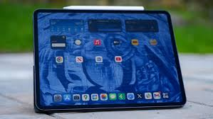 image 58 Apple Unveils the Revolutionary iPad Pro (2024): A Game-Changer in Tablet Technology