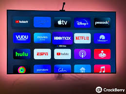 image 6 The Best Apple TV 4K (2024): Revolutionizing Home Entertainment