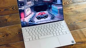 image 60 The Best Gaming Laptop: A Guide to Gaming on the Go Games | 2024