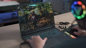 image 61 The Best Gaming Laptop: A Guide to Gaming on the Go Games | 2024