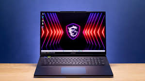 image 62 The Best Gaming Laptop: A Guide to Gaming on the Go Games | 2024