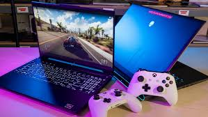 image 64 The Best Gaming Laptop: A Guide to Gaming on the Go Games | 2024