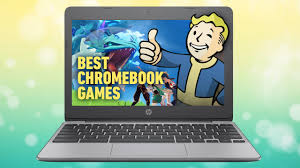 image 65 The Best Gaming Laptop: A Guide to Gaming on the Go Games | 2024