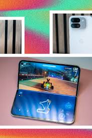 image 70 The Best Phone 2024 Google Pixel 9 Pro