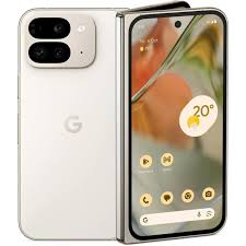 image 71 The Best Phone 2024 Google Pixel 9 Pro